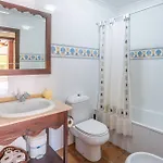 Holiday home Rodiles De Matison Villamayor (Pilona)