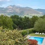 Rodiles De Matison Holiday home