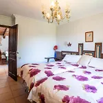 Rodiles De Matison Holiday home *