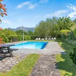 Rodiles De Matison Holiday home