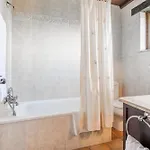 Rodiles De Matisón