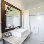 Casa de Férias Rodiles De Matisón Villamayor (Pilona)
