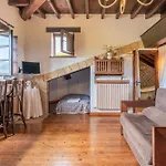 Casa de Férias Rodiles De Matisón