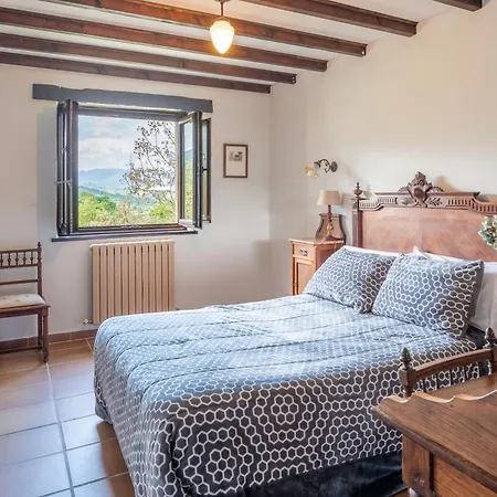 Rodiles De Matison *