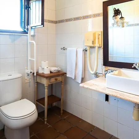 Rodiles De Matison *