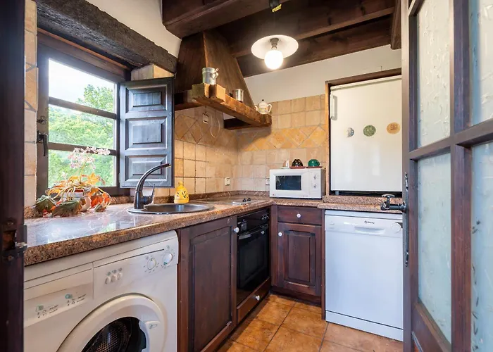 Rodiles De Matisón Сasa de vacaciones