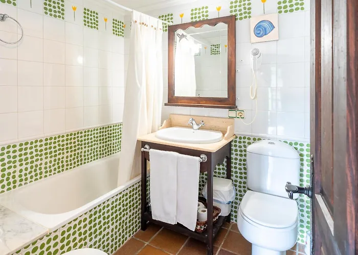 Rodiles De Matisón *