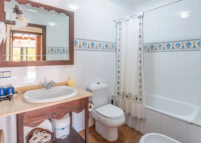 Сasa de vacaciones Rodiles De Matisón Villamayor (Pilona)