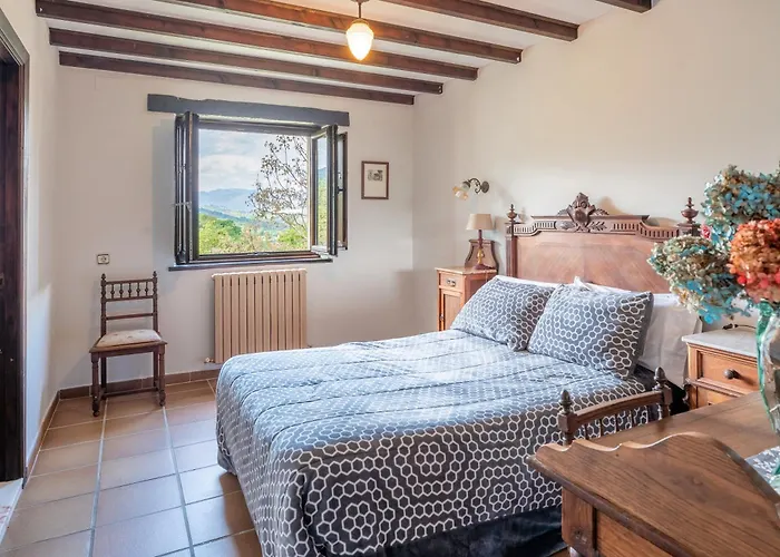 Rodiles De Matisón *