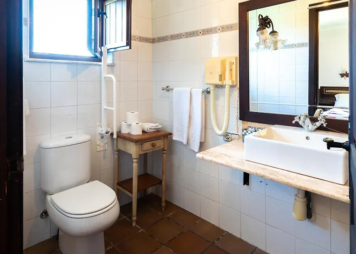 Rodiles De Matisón *